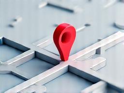 Mapa lokalizacji AKRYBIA SP Z O O na Szlaku Golędzinowskim w Warszawie